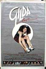 Watch Gilda Live Tvmuse