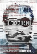 Watch The Forever Prisoner Tvmuse