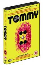 Watch Tommy Tvmuse