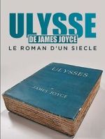 Watch 100 Years of Ulysses Tvmuse