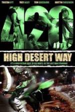 Watch 420 High Desert Way Tvmuse