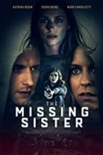 Watch The Missing Sister Tvmuse