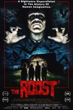 Watch The Roost Tvmuse