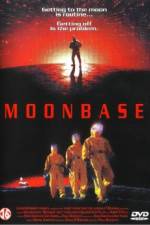 Watch Moonbase Tvmuse