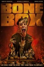 Watch The Bone Box Tvmuse