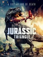 Watch Jurassic Triangle Tvmuse