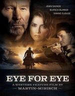 Watch Eye for Eye Tvmuse