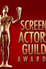 Watch The 19th Annual Screen Actors Guild Awards Tvmuse