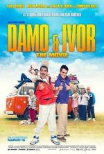 Watch Damo & Ivor: The Movie Tvmuse