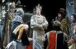 Watch The Tragedy of King Richard II Tvmuse