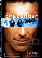 Watch The Pretender: Island of the Haunted Tvmuse