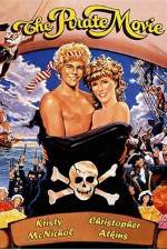Watch The Pirate Movie Tvmuse
