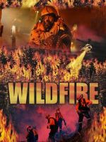 Watch Wild Fire Tvmuse