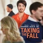 Watch Taking the Fall Tvmuse