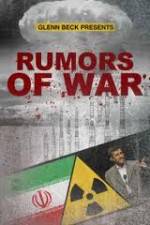 Watch Rumors of War Tvmuse
