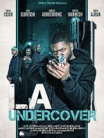 Watch LA Undercover Tvmuse