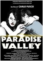 Watch Paradise Valley Tvmuse