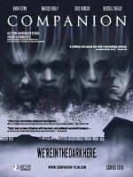 Watch Companion Tvmuse