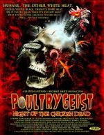 Watch Poultrygeist: Night of the Chicken Dead Tvmuse
