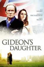 Watch Gideon\'s Daughter Tvmuse