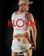 Watch Klovn the Final Tvmuse