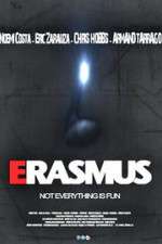 Watch Erasmus the Film Tvmuse