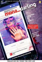 Watch Mona_Darling Tvmuse