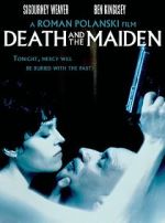 Watch Death and the Maiden Tvmuse