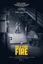 Watch Hold Your Fire Tvmuse