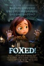 Watch Foxed! Tvmuse
