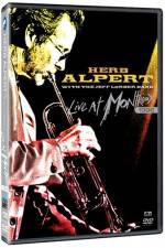 Watch Herb Alpert - Live at Montreux 1996 Tvmuse