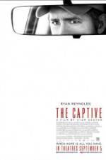 Watch The Captive Tvmuse