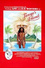 Watch Tanya's Island Tvmuse