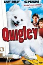 Watch Quigley Tvmuse
