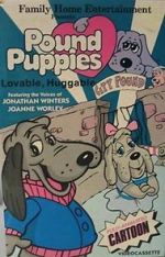 Watch The Pound Puppies (TV Short 1985) Tvmuse