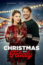 Watch Christmas with Felicity Tvmuse