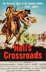 Watch Hell\'s Crossroads Tvmuse