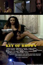 Watch Key of Brown Tvmuse