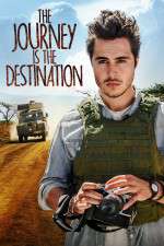 Watch The Journey Is the Destination Tvmuse