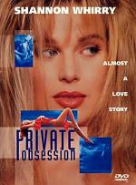 Watch Private Obsession Tvmuse