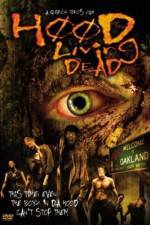 Watch Hood of the Living Dead Tvmuse