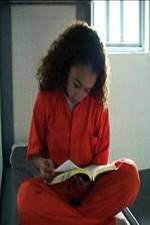 Watch The 16 Year Old Killer Cyntoia's Story Tvmuse