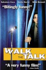 Watch Walk the Talk Tvmuse