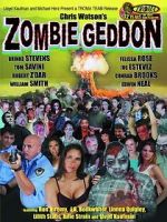 Watch Zombiegeddon Tvmuse