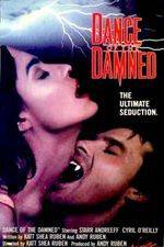 Watch Dance of the Damned Tvmuse