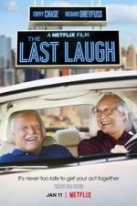 Watch The Last Laugh Tvmuse