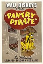 Watch Pantry Pirate Tvmuse