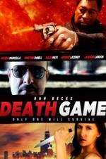 Watch Death Game Tvmuse