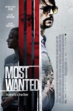 Watch Most Wanted Tvmuse