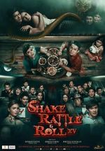 Watch Shake Rattle & Roll XV Tvmuse